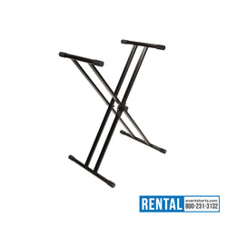 EventStarts - RENT Double-braced