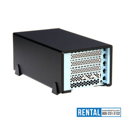 EventStarts - RENT Echo Express 