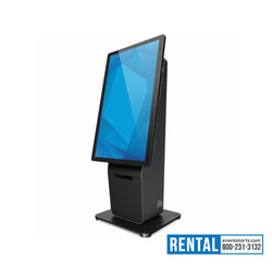 EventStarts RENT - Elo 5553L 55" Interactive Digital Signage Monitor 4K