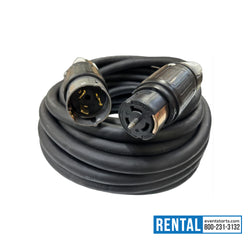 EventStarts - RENT Extension Cords