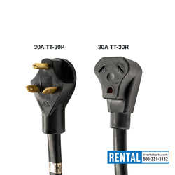 EventStarts - RENT Extentions 