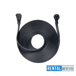 EventStarts - RENT Extentions 