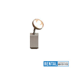 EventStarts - Fuel Lighting