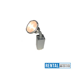 EventStarts - Fuel Lighting