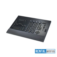 RENT GrandMA2 MA2 onPC command wing lighting console (EventStarts