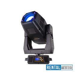 EventStarts - RENT HES Sola Frame 1500