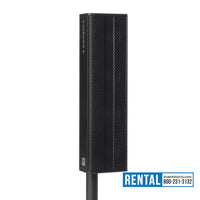 EventStarts - RENT HK Audio E435 