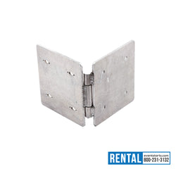 EventStarts - RENT Hinge Plate 