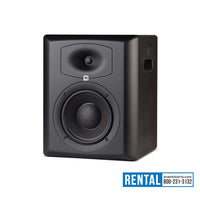 EventStarts - RENT JBL LSR6328PW 