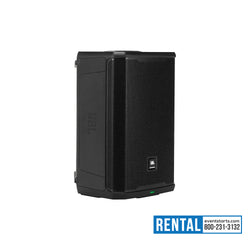 EventStarts - RENT JBL PRX908