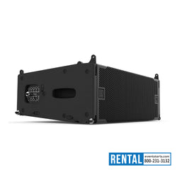 EventStarts - RENT JBL SRX910LA 