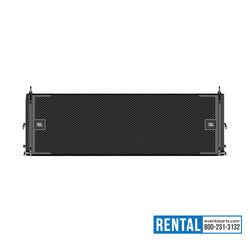 EventStarts - RENT JBLVTX A12