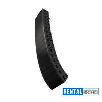 EventStarts - RENT JBLVTX A12