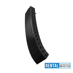 EventStarts - RENT JBLVTX A12