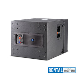 EventStarts - RENT JBL PRX712 
