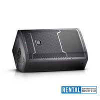 EventStarts - RENT JBL PRX712