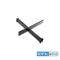 EventStarts - RENT JBL VRX-AF 