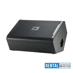 EventStarts - RENT JBL-VRX915M 
