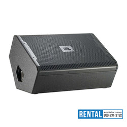 EventStarts - RENT JBL-VRX915M 