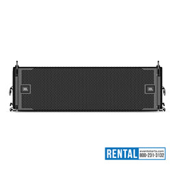 EventStarts - RENT JBL VTX A8