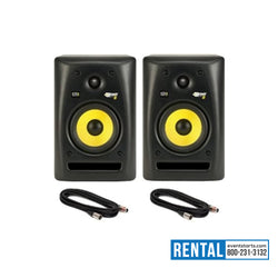 EventStarts - RENT KRK  RP8G2 