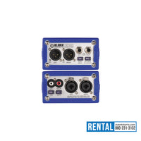 EventStarts - RENT KT DN200