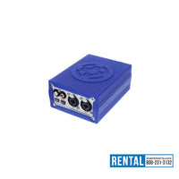 EventStarts - RENT KT DN200