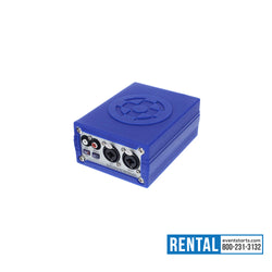 EventStarts - RENT KT DN200