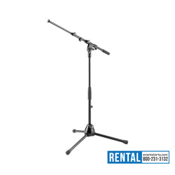 EventStarts - RENT K M259 Tripod 
