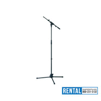 EventStarts - RENT K&M 27195 tripod