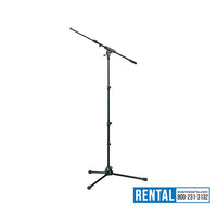 EventStarts - RENT K&M 252 mediun tripod