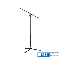 EventStarts - RENT K&M 252 mediun tripod