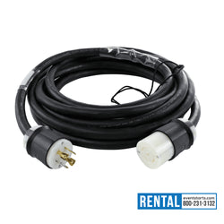 EventStarts - RENT L2130 CABLE