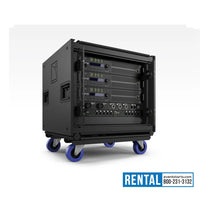 EventStarts - RENT LA - RAK II AVB