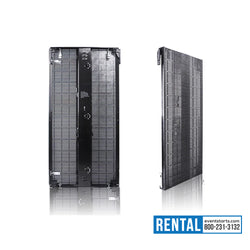 EventStarts - RENT LED P 8.9 LED