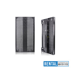 EventStarts - RENT LED P 8.9 LED