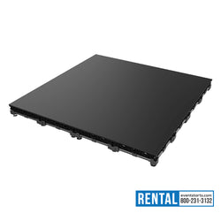 RENT EventStarts LED Dance Floor