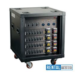 EventStarts - RENT Large Audio PD