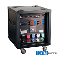 EventStarts - RENT Large Audio PD 