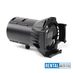 EventStarts - RENT Leko Lense19