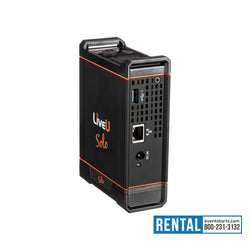 EventStarts - RENT LiveU SDIHDMI
