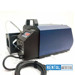 EventStarts - RENT Look Solutions FOG