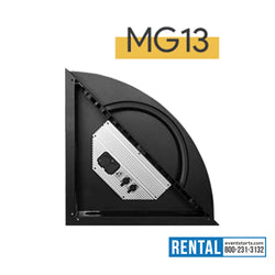 EventStarts - RENT MG13 LED