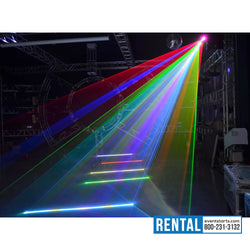 EventStarts - RENT MPROW 3000 mw 