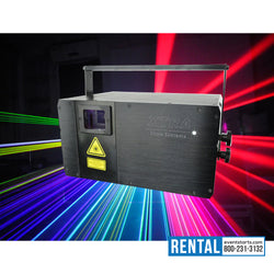 EventStarts - RENT MPROW 3000 mw