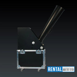 EventStarts - RENT MPROW CO2 CONFETTI