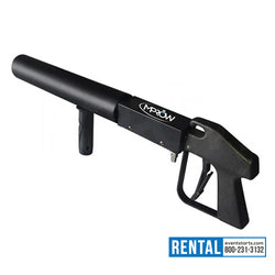 EventStarts - RENT MPROW CO2 DJ 