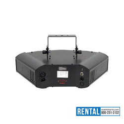 EventStarts - RENT MPROW DJ LIGHTING