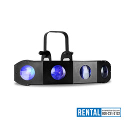 EventStarts - RENT MPROW DJ LIGHTING