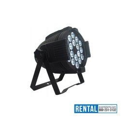 EventStarts - RENT MPROW LED Par_6 in 1